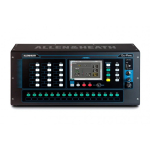Allen Allen & Heath Qu-Pac 20 - 20000 Hz Must