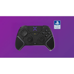 Turtle Turtle Beach TBC-3101-05 m&auml;ngukontroller Must Bluetooth/USB Juhtpult PC, PlayStation 4, PlayStation 5