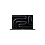 DELL LATITUDE 5430 5-1235U 16GB 256GB SSD 14" FHD Win11pro KASUTATUD