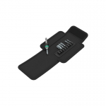 Wera 844/7 puureksete komplekt