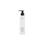 Stendhal Stendhal Pari STENDHAL EEMALIMISPIIM 400 ML