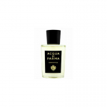 Acqua Acqua di Parma Osmanthus Eau de Parfum unisex Tester 100 ml