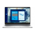 DELL Pro PC16250