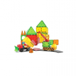 Magna-Tiles 242050TR