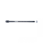 Thule Thru Axle l&auml;piakseliadapter (M12 x 1,0, 217&ndash;229 mm)
