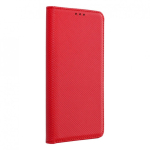 Mocco nutikas magnetraamat Apple iPhone 17 Pro Max jaoks