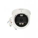 Dahua Dahua Technology IP salvestusseade Dahua NVR5464-EI2