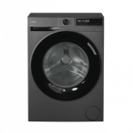 Candy BR 48SBL6G-S pesumasin Eest t&auml;idetav 8 kg 1400 RPM S&ouml;ehall