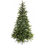 Everlands Allisoni aidonn&auml;k&ouml;ine joulukuus, 210 cm, roheline