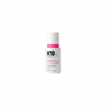 K18 HeatBounce konditsioneeriv kuumakaitse 118 ml