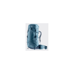 Deuter Aircontact Lite 50 + 10 50 l Sinine