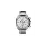 Laikrodis Laikrodis GUESS LADIES GW0948L6