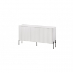 Cama VERA 471003 riidekapp ja sahtlitega kummut