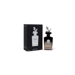 Gulf Gulf Orchid, El Capitan, tualettvesi meestele, 100 ml