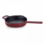 Fissler Moments Collection Mitmeotstarbeline pann &Uuml;mmargune