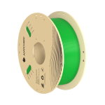 Filament Filament PLA Anycubic 1 KG (roheline)