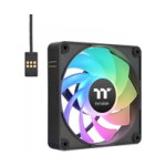140 140 mm Thermaltake TOUGHFAN EX 140 ARGB Sync 3 pakend