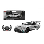Rastar Mercedes AMG GT2 RC Toy Car 1:14
