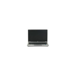 DELL LATITUDE 5520 i5-1145G7 16GB 256SSD 15,6" FHD (US QWERTY) Win11pro Kasutatud