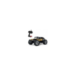 R/C R/C s&otilde;iduk Turbo Challenge Elte Adventure kuldne