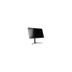 32-tolline 32-tolline 4K IPS monitor Spacetronik SPA-M3201