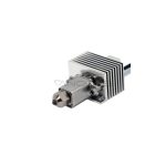 Micro Micro Swiss Microswiss FlowTech&trade; Hotend, m&otilde;eldud Bambu Lab X1/X1C &ndash; DiamondBack &ndash; teemantotsik &ndash; standardvool