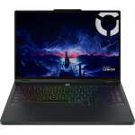 Kandev Kandev Lenovo Legion Pro 5 16IAX10 Ultra 7 255HX / 32 GB / 1 TB / RTX 5060 / 165 Hz (83F3003HPB)