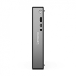 Lenovo ThinkCentre neo 50q Gen 5 Intel Core 7 240H 16 GB DDR5-SDRAM 1 TB SSD Windows 11 Pro Mini PC PC Must