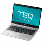 Teqcycle HP Elitebook 840 G6