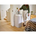 Joseph Joseph Joseph Tota One 60L Ecru pesukorv