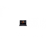 ACER NTB Nitro V 15 AI (ANV15-42-R7K7), R7-7445HS, 15.6" FHD, 16GB, 1TB SSD, RTX 3050, Linux, Musta