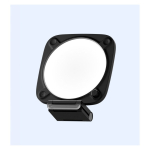 Elgato Key Light Neo Nelinurkne 15 W
