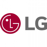 LG 34U601SA-W PC lamekuvar 86,4 cm (34") 3440 x 1440 pikslit Dual WQHD LCD Valge