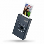 Fujifilm Instax 16948008 polaroid-/kiirpildikaamera 1/5" 2560 x 1920 pikslit 62 x 46 mm CMOS Meresinine