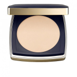 Estee Estee Lauder Double Wear Stay-in-Place Matte Foundation &bdquo;2C3 Fresco&ldquo; 11 g