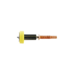 E3D RapidChange Revo&trade; ObXidian d&uuml;&uuml;s 0.25 mm