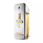 Rabanne 1 Million Lucky 200 ml Mehed