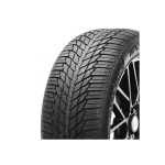 Nexen Padangos Winguard Ice 3 88 T XL (D E B 71dB)