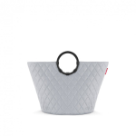 Reisenthel loophome S Korv