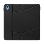 &uuml;mbris &uuml;mbris Dux Ducis Vers Apple iPad 10.9 2022/iPad 11 2025 must