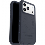 OtterBox Defender Pro MagSafe kaitse&uuml;mbris, iPhone 17 Pro Max, Riverside