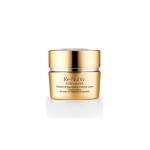 Estee Estee Lauder Re-Nutriv Ultimate Lift Regenerating Youth Creme noor regeneratiivne n&auml;okreem 15ml
