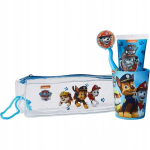 Nickelodeon Paw Patrol Hambaharja komplekt lastelele