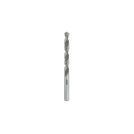 RUKO 214096 Metallipuur 1 tk