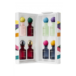 Set, Set, La Perla, Collection Discovery, Eau De Parfum, For Women, 8