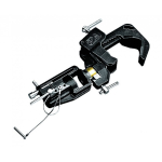 Manfrotto C150 fotostuudio statiivi lisa