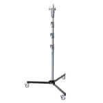 Manfrotto A5034 statiiv Valtsialus