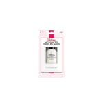 Sally Sally Hansen Advanced Hard As Nails k&uuml;&uuml;nelakk, 13,3 ml