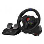 Subsonic Superdrive 220 RS-5