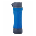 Vee Vee filtr Platypus Quickdraw Filter - Roosa